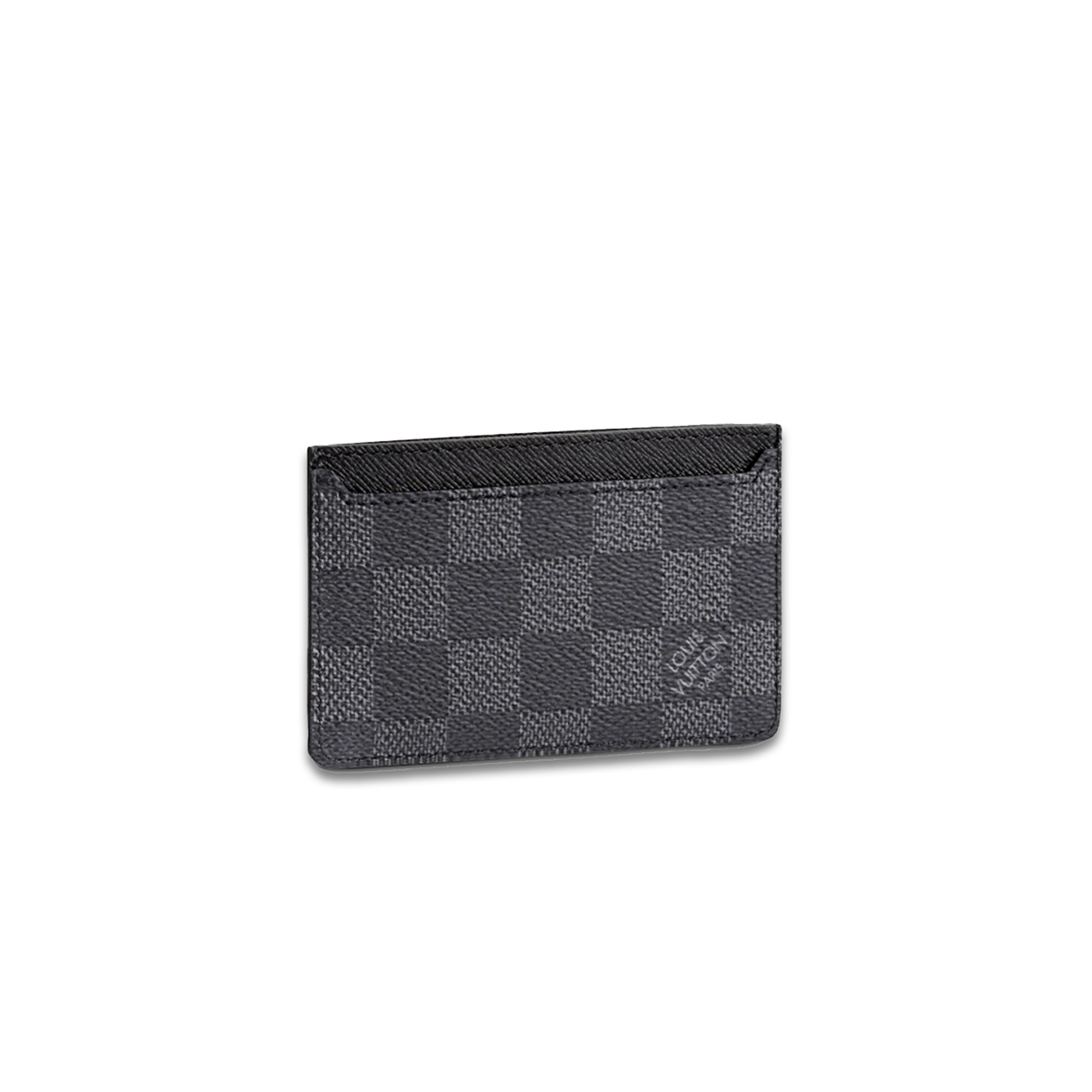 LOUIS VUITTON NEO CARD HOLDER M62666 (11*7*0.6cm)
